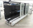 Lot: 13-7-3777: (1) Tyler N6DL12 