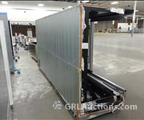 Lot: 13-7-3777: (1) Tyler N6DL12 