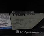 Lot: 13-7-3777: (1) Tyler N6DL12 