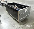 Lot: 13-7-3778: (1) Hussmann FEW 