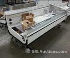 Lot: 13-7-3779: (1) Hill Phoenix OM8 