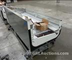 Lot: 13-7-3779: (1) Hill Phoenix OM8 