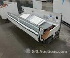 Lot: 13-7-3780: (1) Hill Phoenix OM8 