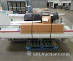 Lot: 13-7-3781: (1) Hill Phoenix OM8 