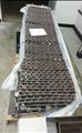 Lot: 13-7-3783: (1) NestaFlex 375 Material Conveyor 