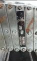 Lot: 13-7-3783: (1) NestaFlex 375 Material Conveyor 