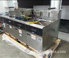 Lot: 13-7-3784: (1) Giles EOF,10,10,24,24,COMP,ADD 