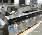 Lot: 13-7-3784: (1) Giles EOF,10,10,24,24,COMP,ADD 