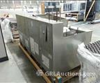 Lot: 13-7-3784: (1) Giles EOF,10,10,24,24,COMP,ADD 