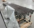 Lot: 13-7-3785: (1) NestaFlex 375 Material Conveyor 