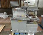 Lot: 13-7-3812: (1) Fluid Management Tinter 
