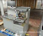 Lot: 13-7-3812: (1) Fluid Management Tinter 