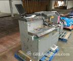 Lot: 13-7-3812: (1) Fluid Management Tinter 