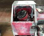 Lot: 13-7-3814: (1) Red Devil 530000 