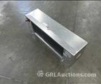 Lot: 13-7-3822: (1) Bohn ADT130AEK 