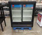 Lot: 13-7-3859: (1) True GDM-41SL-54 