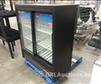 Lot: 13-7-3859: (1) True GDM-41SL-54 