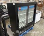 Lot: 13-7-3859: (1) True GDM-41SL-54 