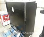 Lot: 13-7-3859: (1) True GDM-41SL-54 