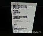 Lot: 13-7-3859: (1) True GDM-41SL-54 