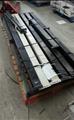 Lot: 13-7-3933: Warehouse Racking