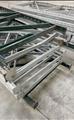 Lot: 13-7-3936: Warehouse Racking