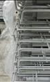 Lot: 13-7-3937: Warehouse Racking