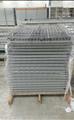 Lot: 13-7-3937: Warehouse Racking