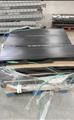 Lot: 13-7-3938: (30) Gondola Shelves 48" X 14"  