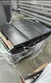 Lot: 13-7-3938: (30) Gondola Shelves 48" X 14"  