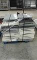 Lot: 13-7-3939: (20) Gondola Shelves 48" X 22"  