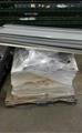 Lot: 13-7-3941: Gondola Display Counter(s)