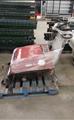 Lot: 13-7-3942: (1) Dane Industries QuickCart 2000  