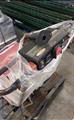 Lot: 13-7-3942: (1) Dane Industries QuickCart 2000  