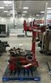 Lot: 13-7-3946: (1) Coats 7060AX 