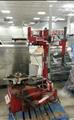 Lot: 13-7-3948: (1) Coats 7060AX 