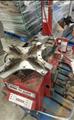 Lot: 13-7-3948: (1) Coats 7060AX 