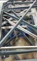 Lot: 13-7-3949: Warehouse Racking