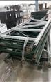 Lot: 13-7-3949: Warehouse Racking