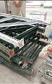 Lot: 13-7-3949: Warehouse Racking