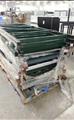 Lot: 13-7-3950: Warehouse Racking