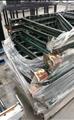 Lot: 13-7-3950: Warehouse Racking