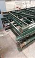 Lot: 13-7-3952: Warehouse Racking