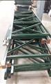Lot: 13-7-3952: Warehouse Racking