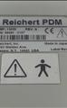 Lot: 13-7-3992: (1) Reichert 15020 