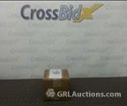 Lot: 13-7-3992: (1) Reichert 15020 