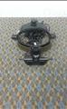 Lot: 13-7-3994: (1) Topcon ID-5 