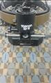 Lot: 13-7-3994: (1) Topcon ID-5 