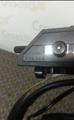Lot: 13-7-3994: (1) Topcon ID-5 