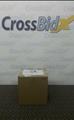 Lot: 13-7-3994: (1) Topcon ID-5 